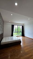 Ponggol Twenty-fourth Avenue (D19), Detached #561486801